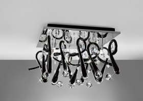 Class Crystal Ceiling Lights Diyas Multiple Crystal Pendants Class Crystal Ceiling Lights Diyas Multiple Crystal Pendants
